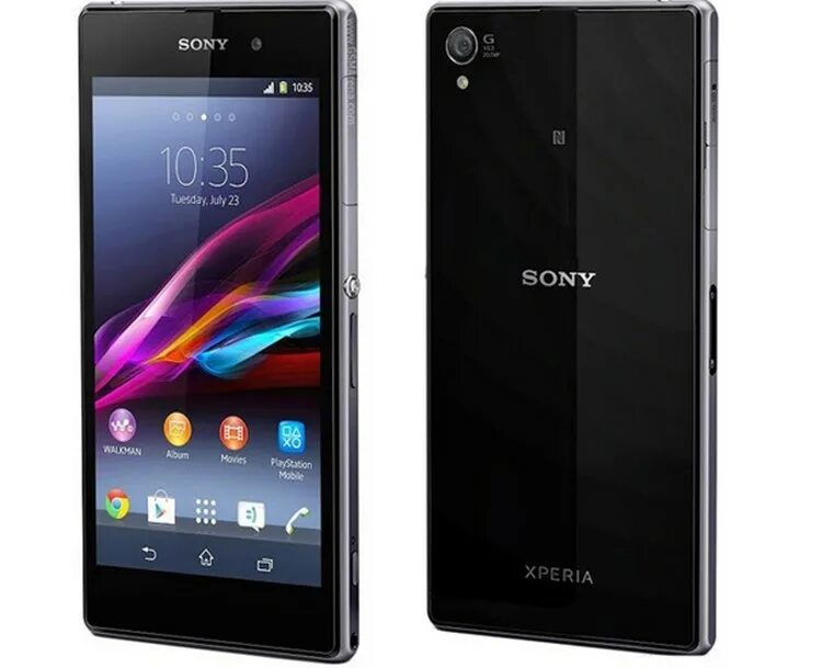 Лучший xperia. Sony Xperia z1. Sony Xperia xz1. Смартфон Sony Xperia z1. Sony Xperia z1 2013.