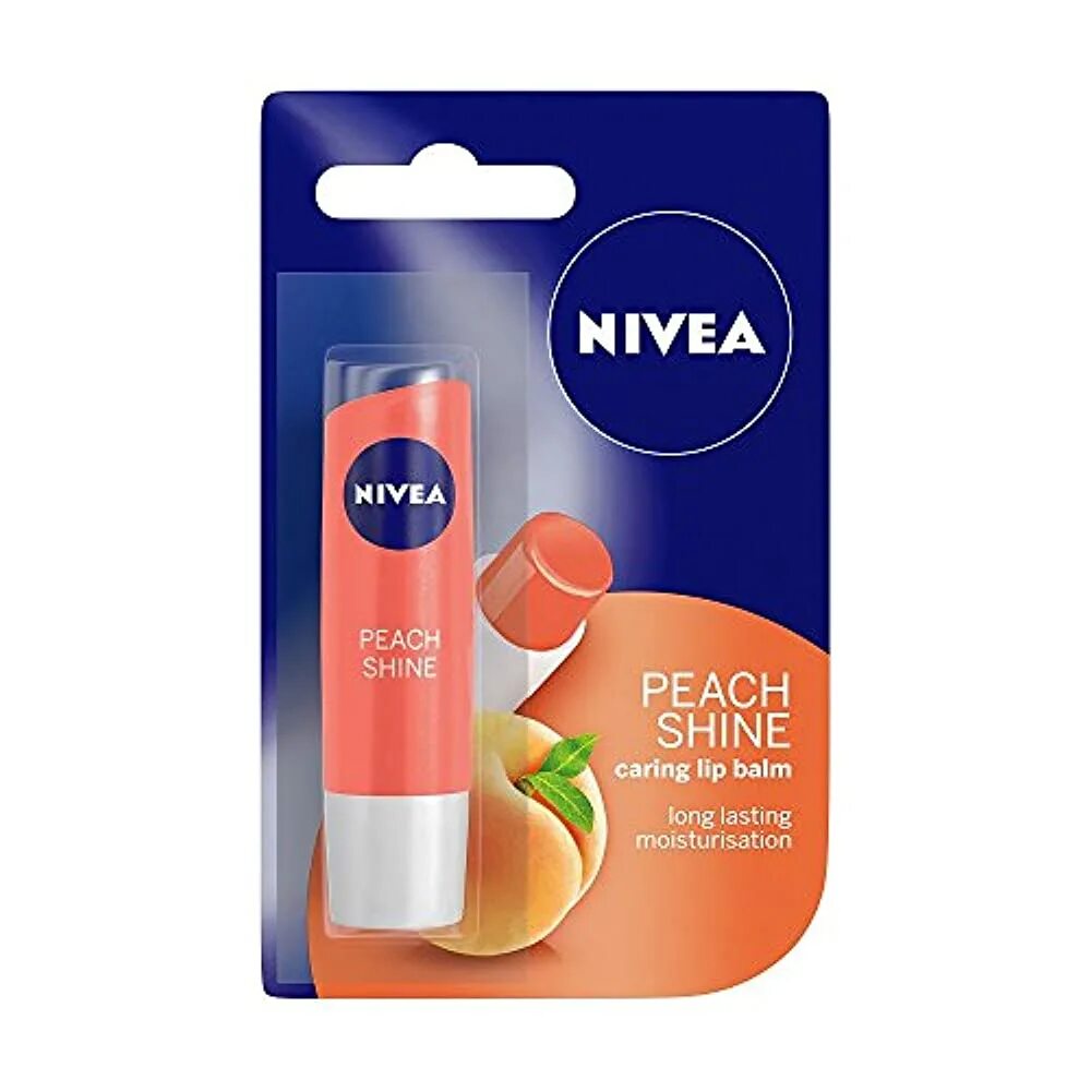 Гигиенический бальзам для губ. Бальзам для губ Nivea нивея. Nivea Lip Balm Peach. Нивея с персиком гигиеническая помада. Гигиеническая помада для губ Nivea.