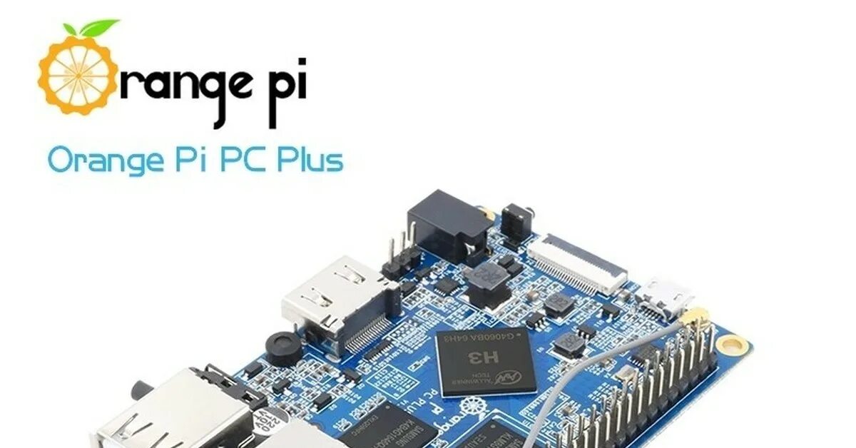 Orange Pi 5 Plus. Orange Pi PC Plus pcm5102. Orange Pi 5 Plus 16gb. Orange Pi 5 радиатор.