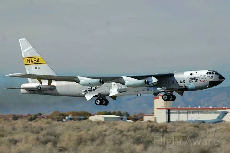 Pin on Flying