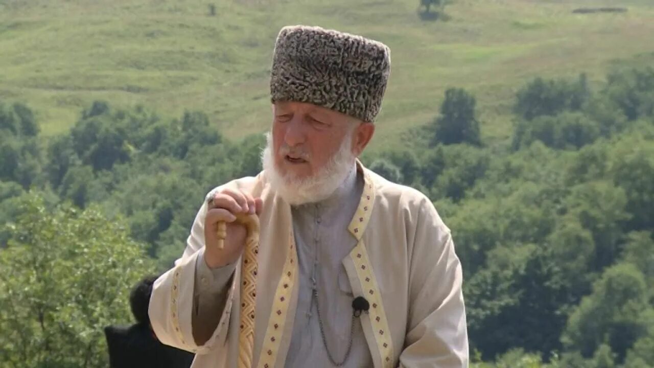 Чеченский пророк. Хож Ахмед Кадыров. Хож Ахмед Газиев. Хажахмед Хаджи Кадыроа. Хож Ахмед Кадыров Алимов Кавказа.