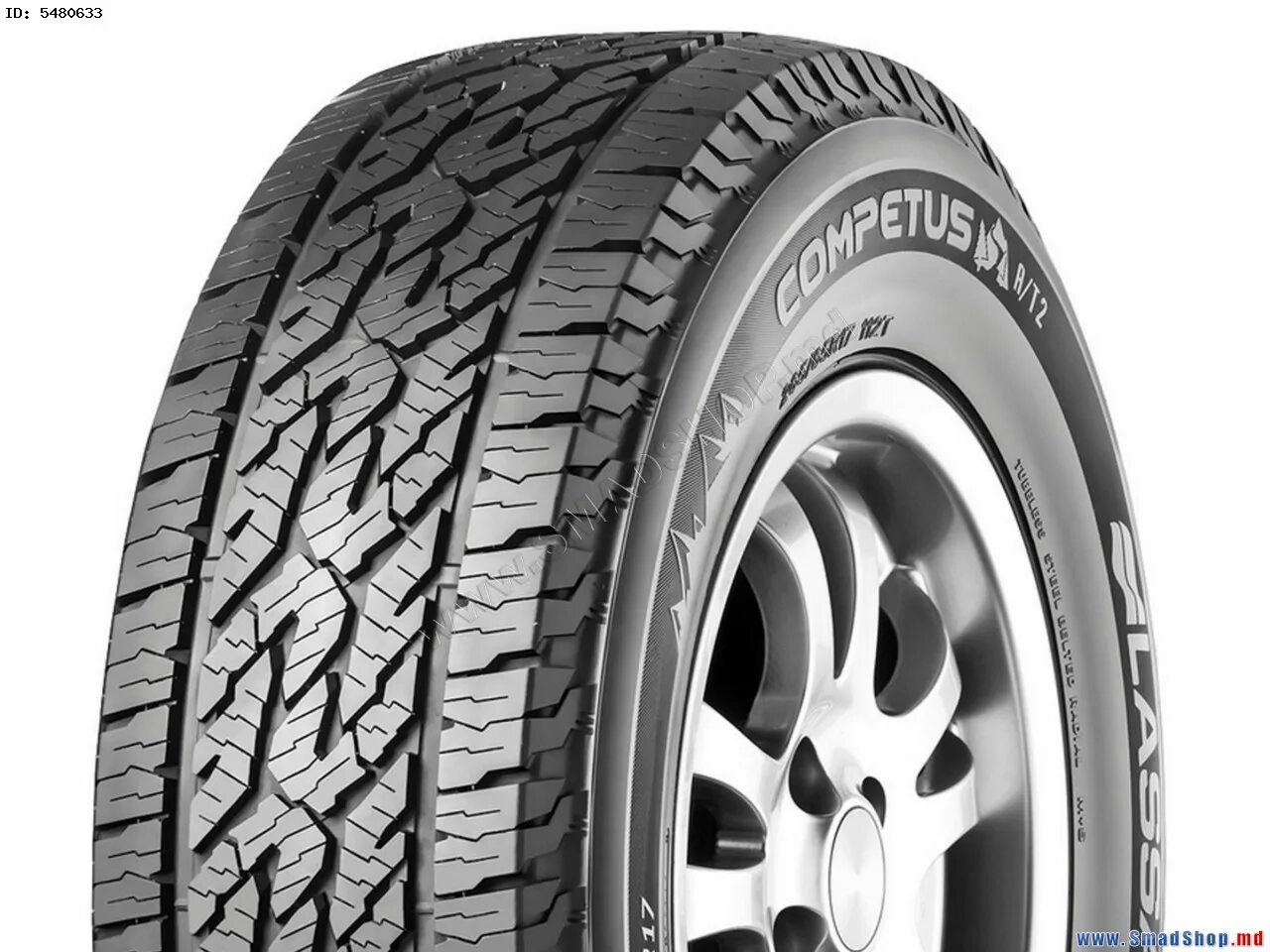 Competus a t 2. 265/70/16 lassa competus a/t 2 t. 245/70r16 lassa competus a/t 2 xl 111t*. lassa competus a/t 265/65r17. lassa competus a/t2.