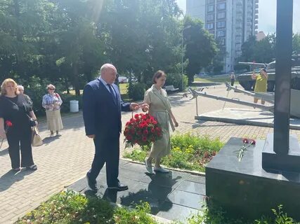 Управа чертаново