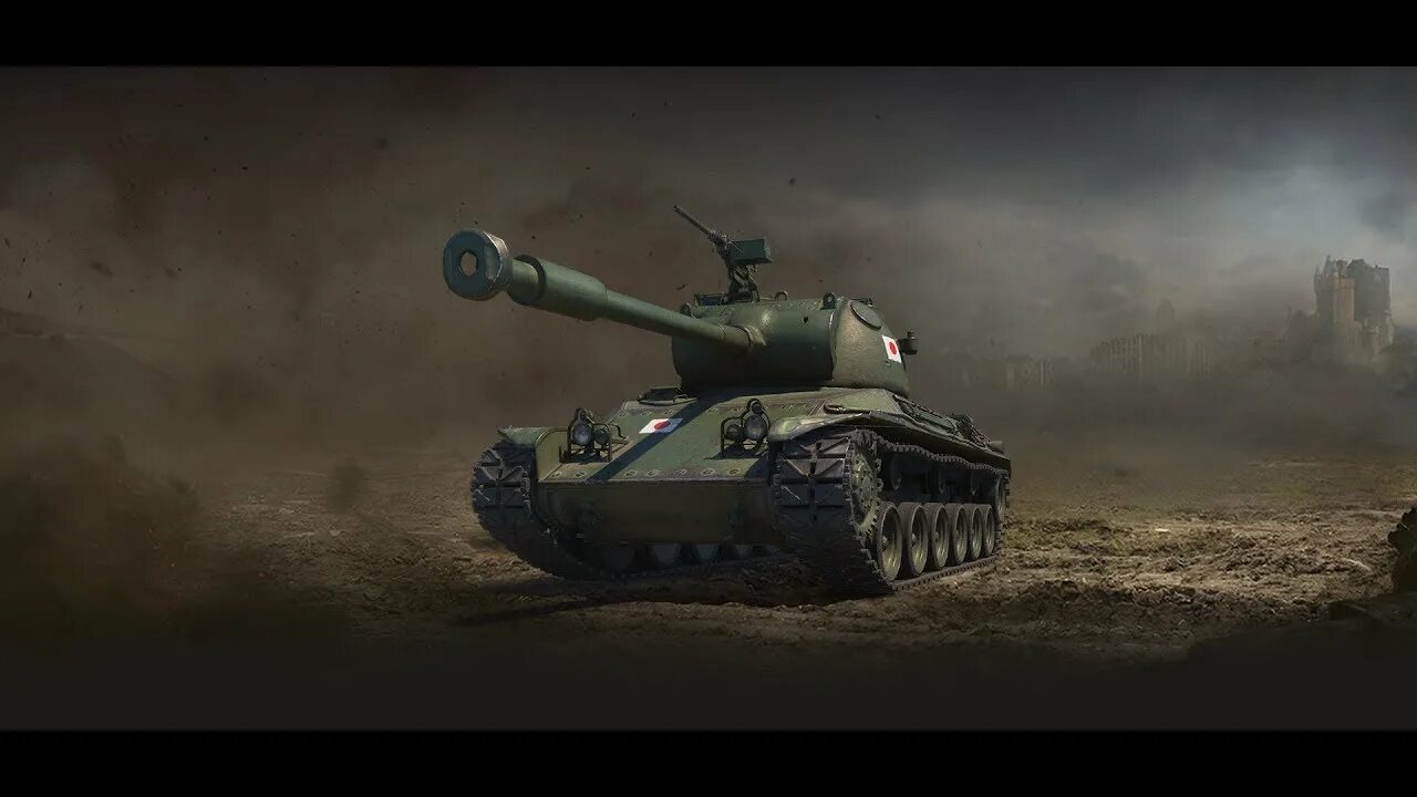 Ста 2 отзывы. Sta-2 wot. ста 2 танк. сто к 1. sta 2 обои.