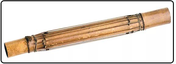 валиха. валиха. музыкальные инструменты мадагаскара. валиха мадагаскар. музыкальные инструменты мадагаскара.