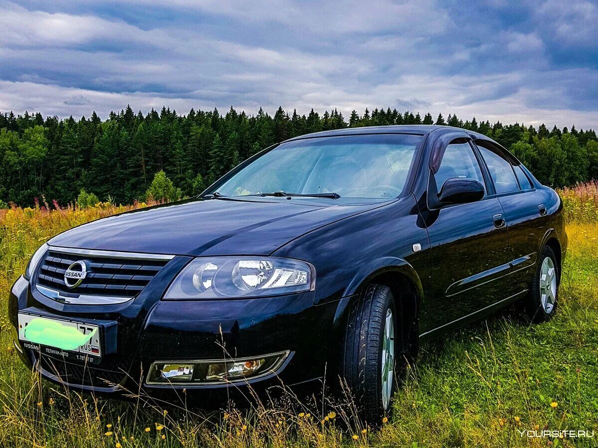 Ниссан альмера классик фото. Nissan almera classic. ниссан альмера классик в10. nissan almera classic 2006-2013. ниссан альмера b10.