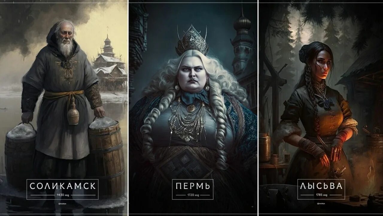 Как нейросеть видит города. Как нейросеть видит города. Как нейросеть видит города. Как нейросеть видит города. Как нейросеть видит города.