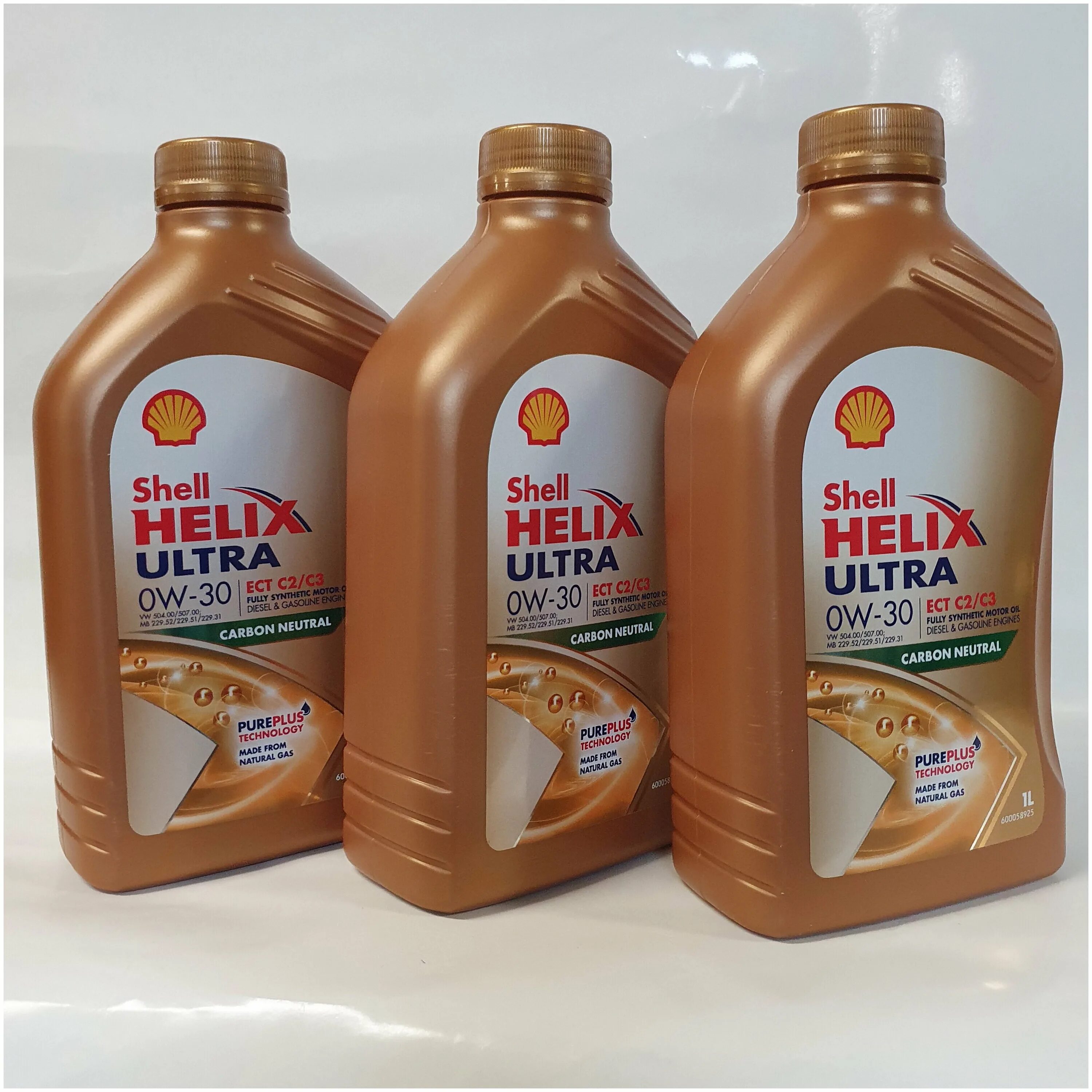 Shell helix ultra ect c2/c3 0w-30. Ultra ect c2 c3 0w 30. Shell helix ultra ect c3. Helix ultra ect c2/c3 0w-30. Шелл хеликс ультра 0w30 турбо.