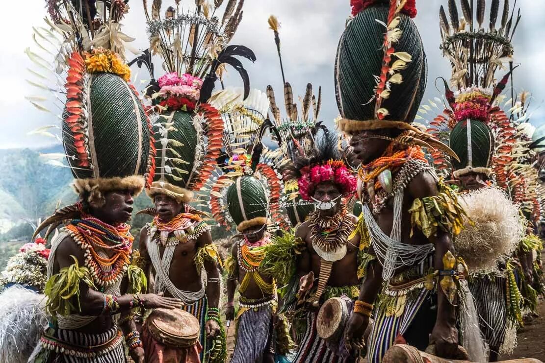 Уникальный народ. Папуа новая Гвинея цивилизация. Папуа новая Гвинея глава государства.