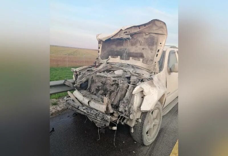 Дтп м4 воронежская область. Дтп м4 воронежская область. Дтп м4 воронежская область. Дтп м4 воронежская область. Дтп м4 воронежская область.