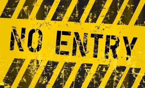 Enter out