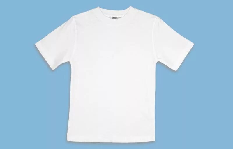 роза вайт пиано. белая майка 2д. стол tulip 80 см белый. д б белый. футболка белая однотонная.