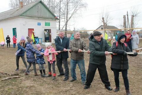 Прогноз погоды в отрадинском