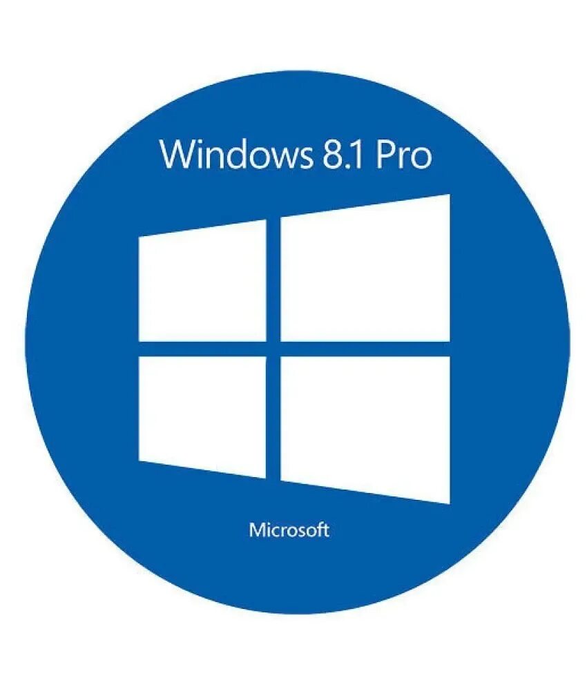 8 pro. Окно виндовс 8. Windows 8. 8 pro. Windows 8.