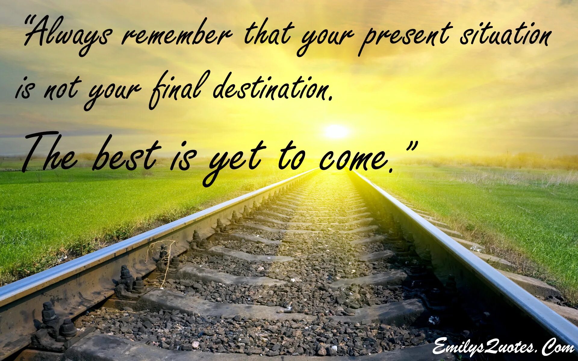 Moments yet to come. Yet to come. Обои на рабочий стол yet to come. The best is yet to come картинка. Best moment is yet to come.