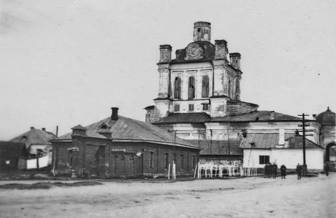 Корсунско богородицкий торопец. Икона корсунской божьей матери в торопце. Корсунско богородицкий торопец. Икона корсунской божьей матери в торопце. Корсунский храм в торопце.