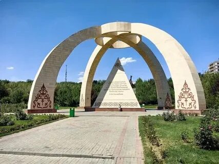 Үлкен балапандар порно видео