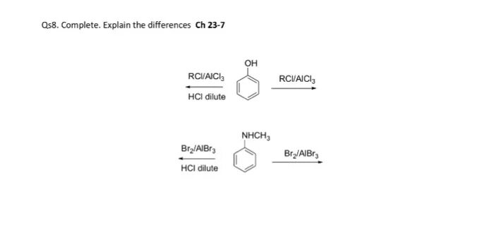 C6h6+br2 катализатор albr3. Бензол ch2br. Бензол br2 albr3. C9h8 + br2.