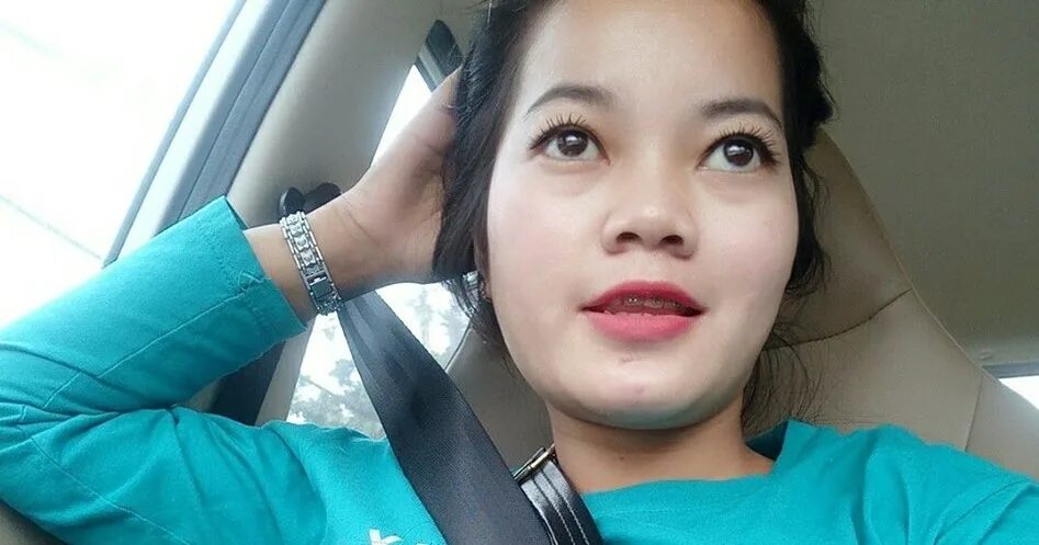 Pecinta janda twstalkr. Pecinta janda twstalkr