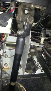 Гидроусилитель руля на газель 405