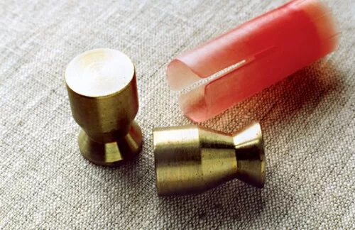 патрон 7. пули для ружья 12 калибра на кабана. пули для охоты на лося. охотничья пуля стрела 12 калибра. пули для охоты на лося.