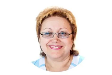 Татьяны александровны смирновой