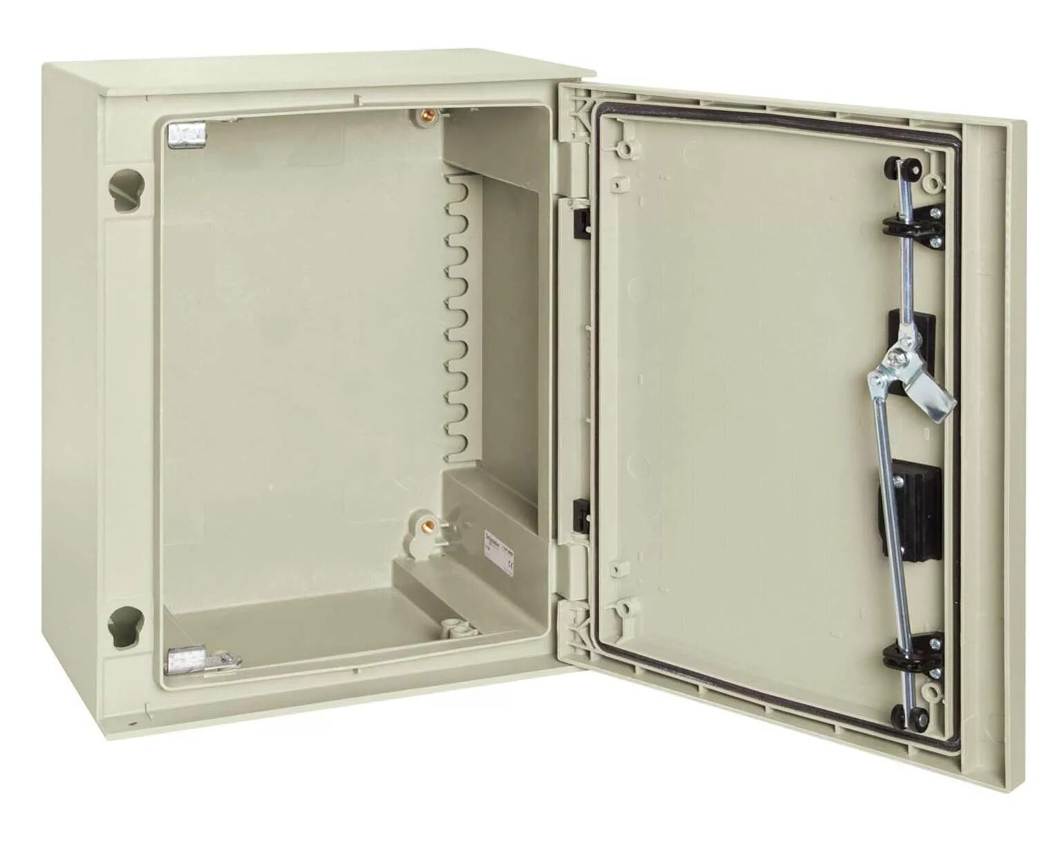 Dkc шкафы ip66. Шкаф thalassa ral7035 647x436x250 ip66. шкаф schneider electric ip66. emw-500.500.300-1-ip66. бокс schneider electric ip67.