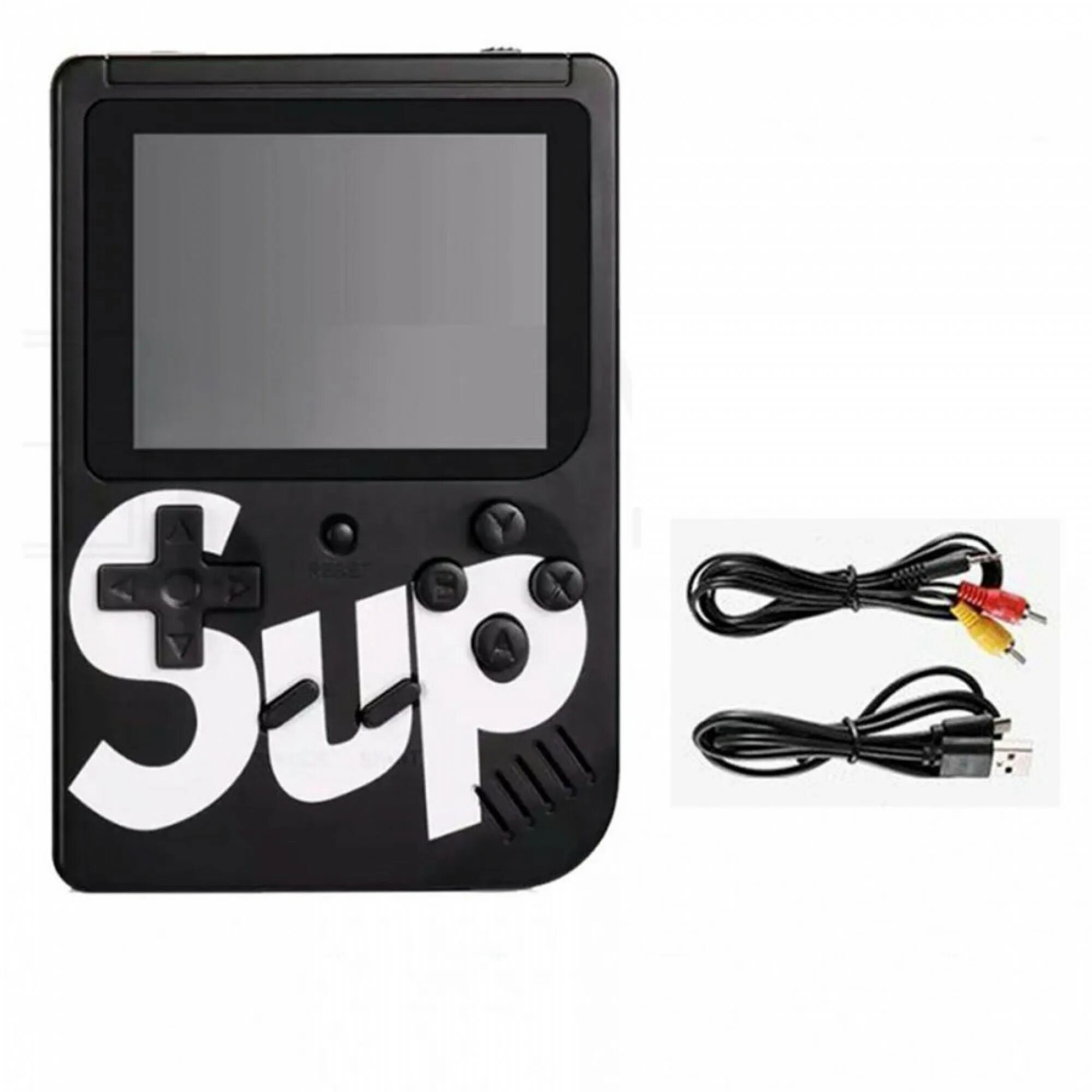Sup game box 400. Игровая приставка sup gamebox plus. игровая приставка sup gamebox plus 400 игр в 1. игровая портативная приставка sup game box 400 в 1. игровая приставка консоль sup gamebox plus 400 в 1 (черный).