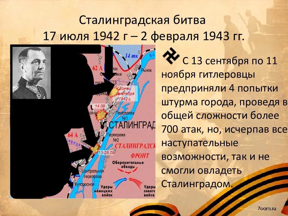 Ржевская битва 1941. 07. Основные сражения 1942. 5 декабря 1941 событие кратко. Битва под ржевом 1942-1943.