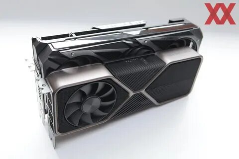 Asus 3090