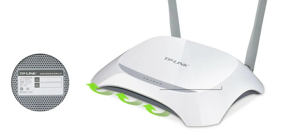 Роутер tl wr842n. Роутер TP-link TL-wr842n. Роутер TP link 842n. Wi-Fi роутер TP-link TL-wr842n, белый. TP-link модели TL-wr842n.