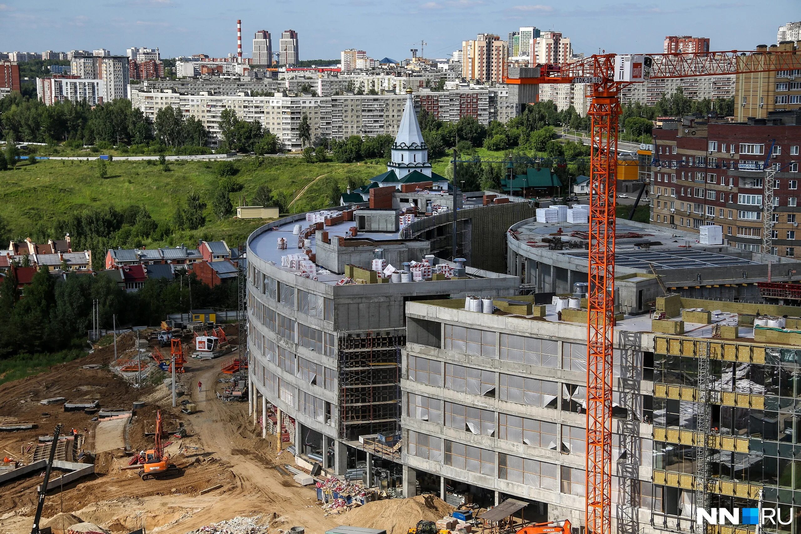 школа 800 нижний новгород верхние. школа 800 нижний новгород печеры. школа 800 нижний новгород верхние печеры учителя. школа 800 верхние печеры. школа 800 нижний новгород.