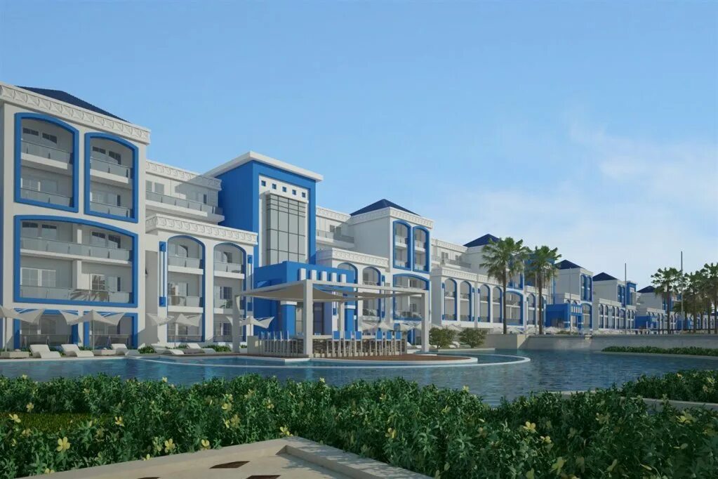 Pickalbatros blu spa hurghada 5. Альбатрос Блю спа. Отель Albatros Blu Spa Resort. Albatros Blu Spa 5. Альбатрос Блю спа Хургада.