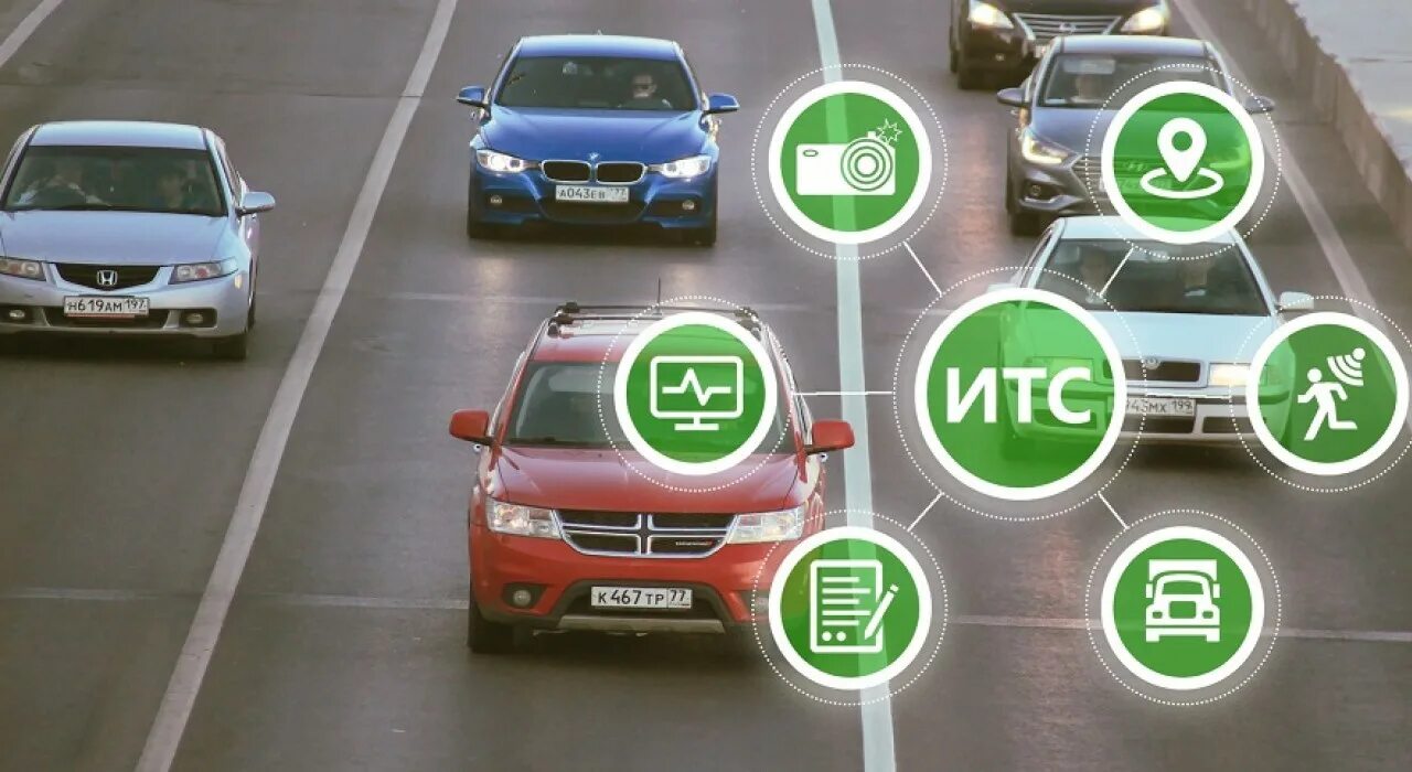 Its k. Интеллектуальная транспортная система москвы. Bronze 56k buy. Its k. Its k.