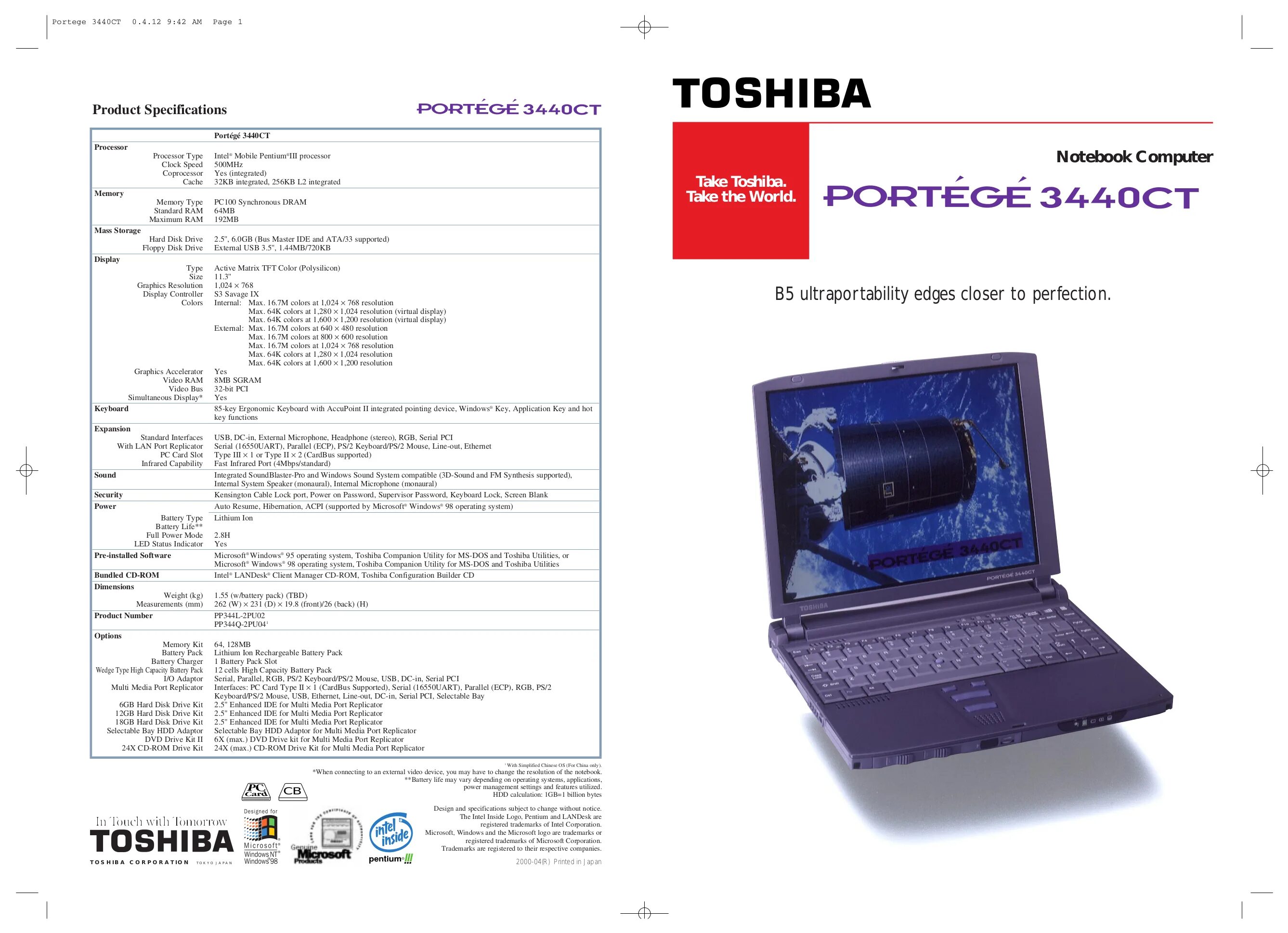 Что такое acpi устройство. Ноутбук toshiba satellite a60. Ноутбук toshiba satellite pro c650. Toshiba satellite l650d-120. Toshiba satellite a60.