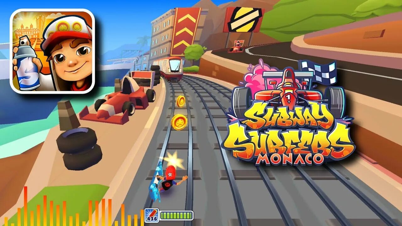 Brawl stars x subway surfers. Subway surfers theme. Subway surfers theme. Subway surfers theme. Subway surfers paris 2021.