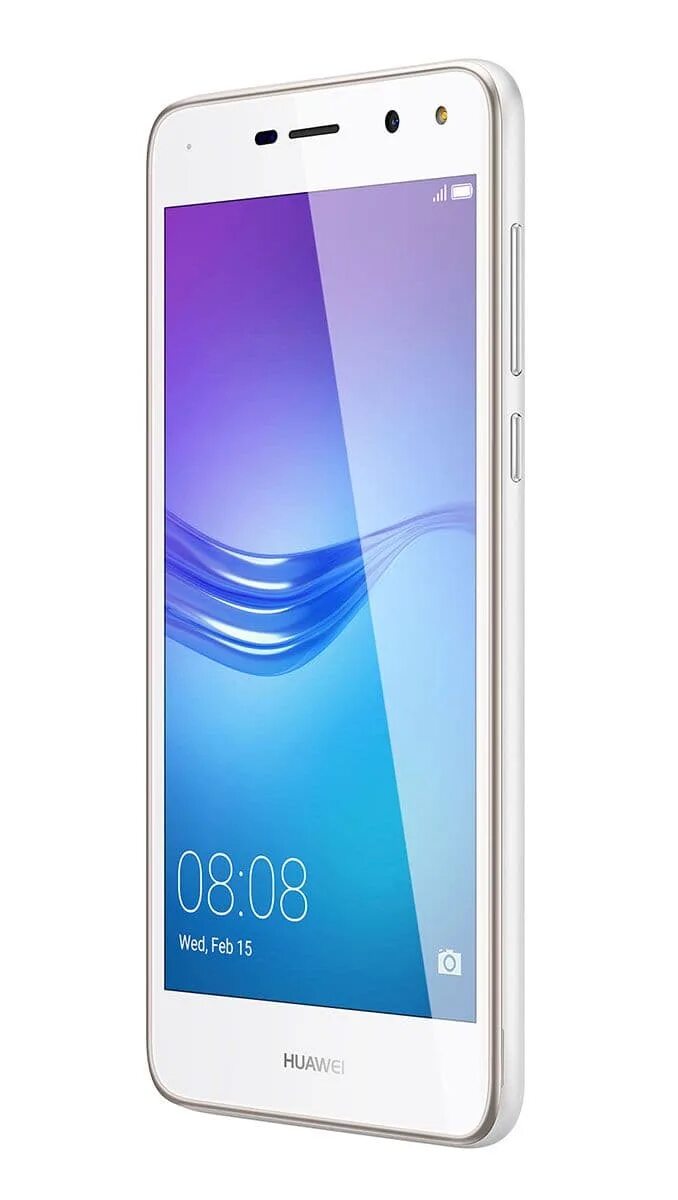 Хуавей y70. Huawei y5 2017. Смартфон Huawei y5 2017. Huawei y5 II 2017. Huawei y5 2017 narxi.