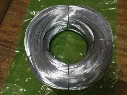 Проволока 792