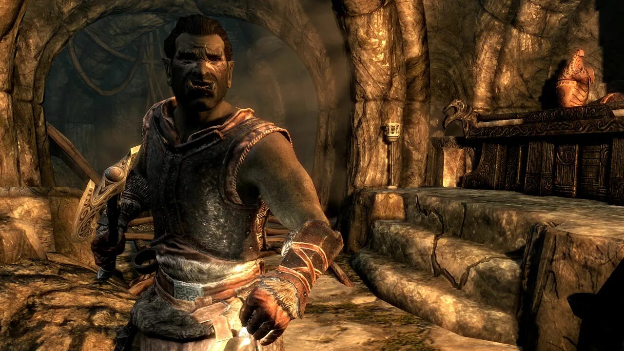 The elder scrolls v skyrim новое. Игра the elder scrolls 5 skyrim. скайрим элдер скролл 5. the elder scrolls 5: skyrim 2011. the elder scrolls 5 скриншоты.