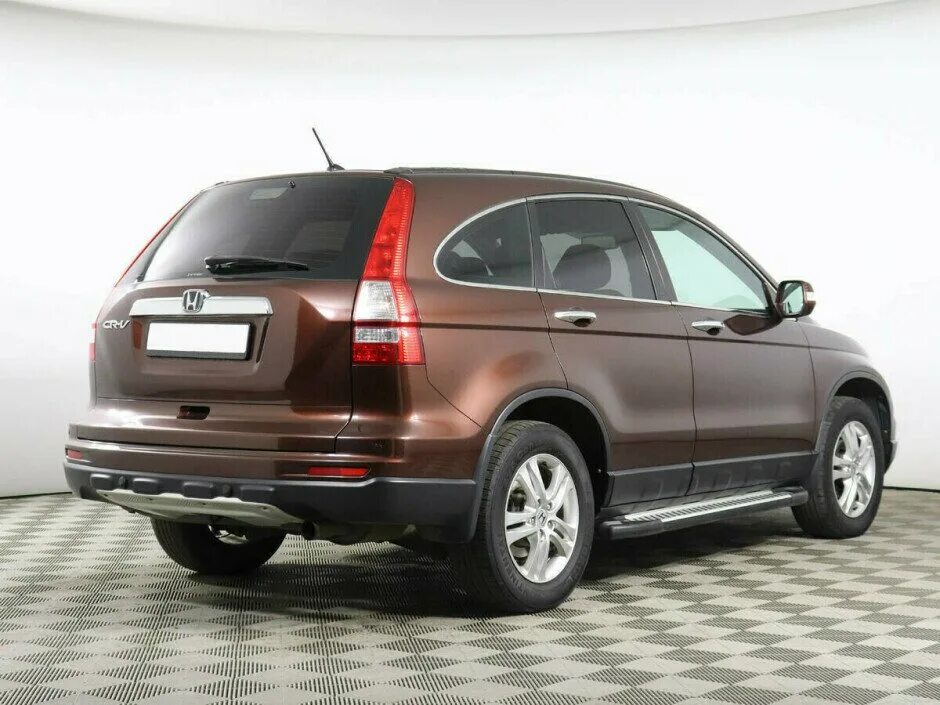 Хонда СРВ 3. Honda CRV 2010. Honda CRV 2012. Хонда СРВ 3 2012. Куплю хонда срв б у