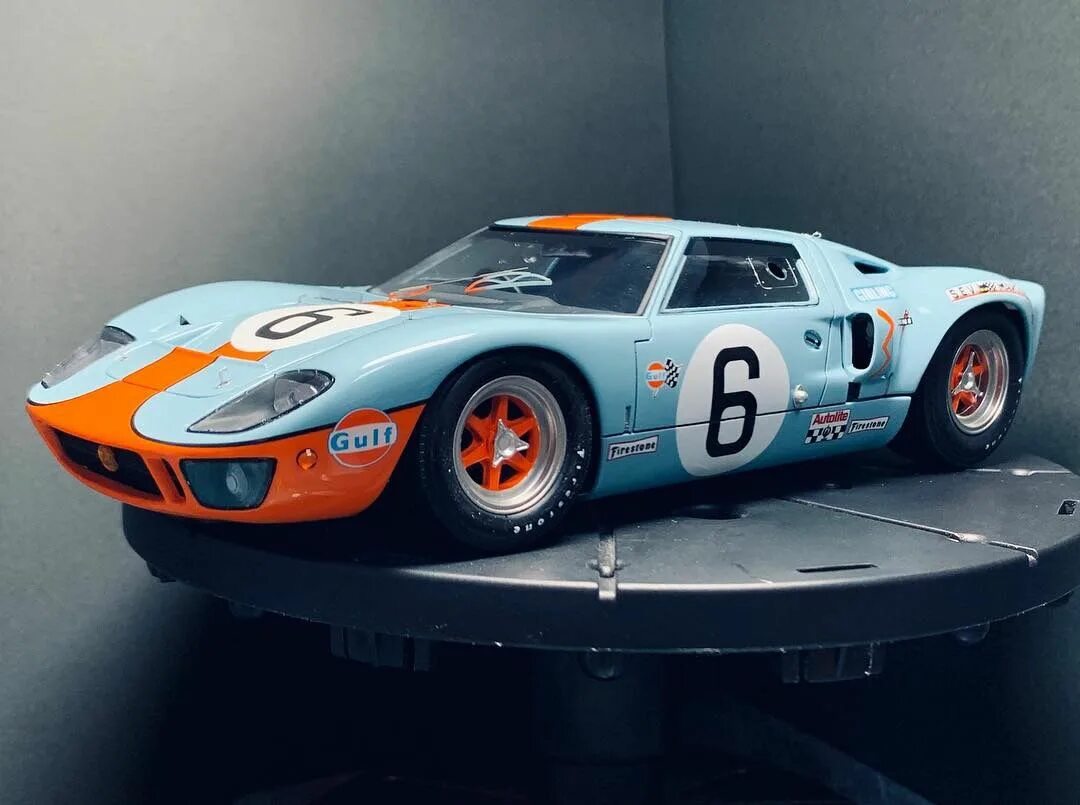 Ford gt40 Gulf. Ford gt40 kitcar. Ford gt40 hot Wheels. Hot Wheels ghc55 Ford gt-40. Gt 40 купить