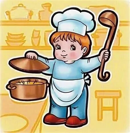 Нужен мне работник повар плотник. Профессии иллюстрации. иллюстрации профессии для детей. повар для детей. изображение повара для детей.