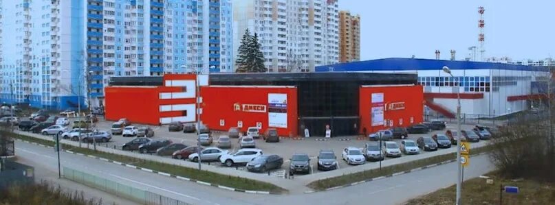 Связистов 10/1 краснознаменск. Связисты краснознаменск. Краснознаменск связистов недострой. Краснознаменск,. Краснознаменск связистов 12/2.