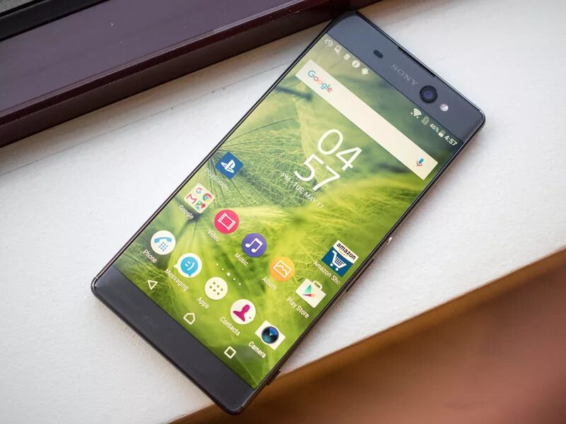 Sony xperia xa xa dual. Сони иксперия xa ультра дуал. F3212 sony xperia. Sony xperia xa2/xa2 dual. Sony xperia xa ultra.