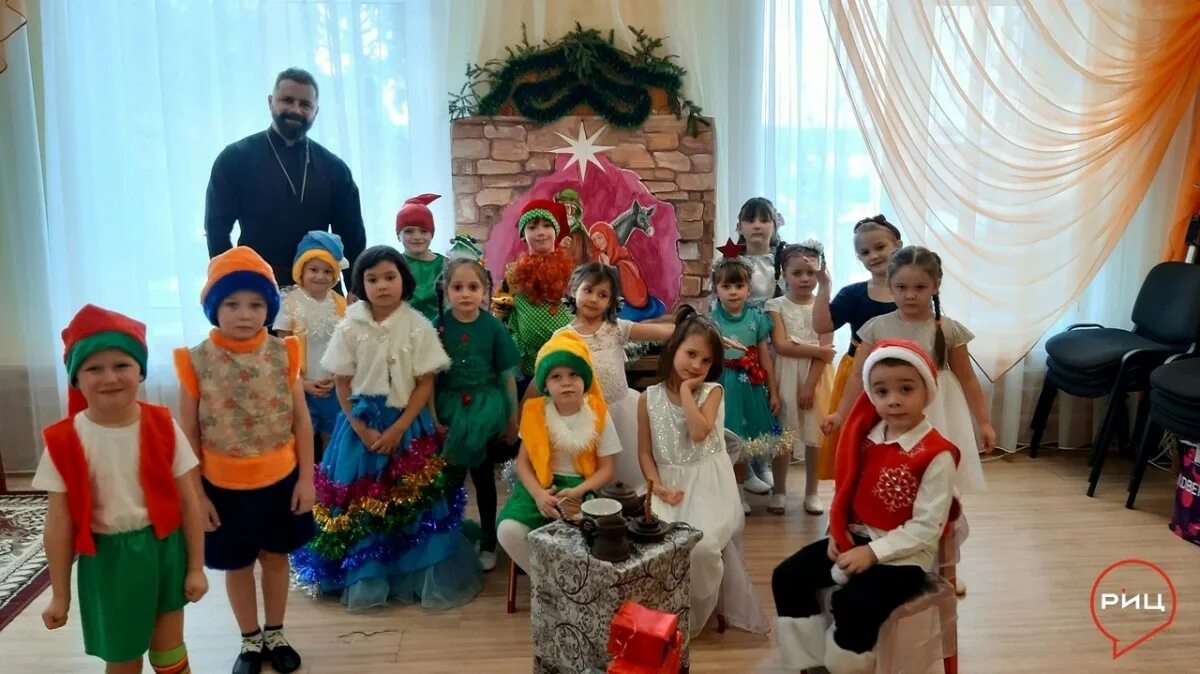 Умка надым. Детский сад умка надым. детский сад умка якутск.