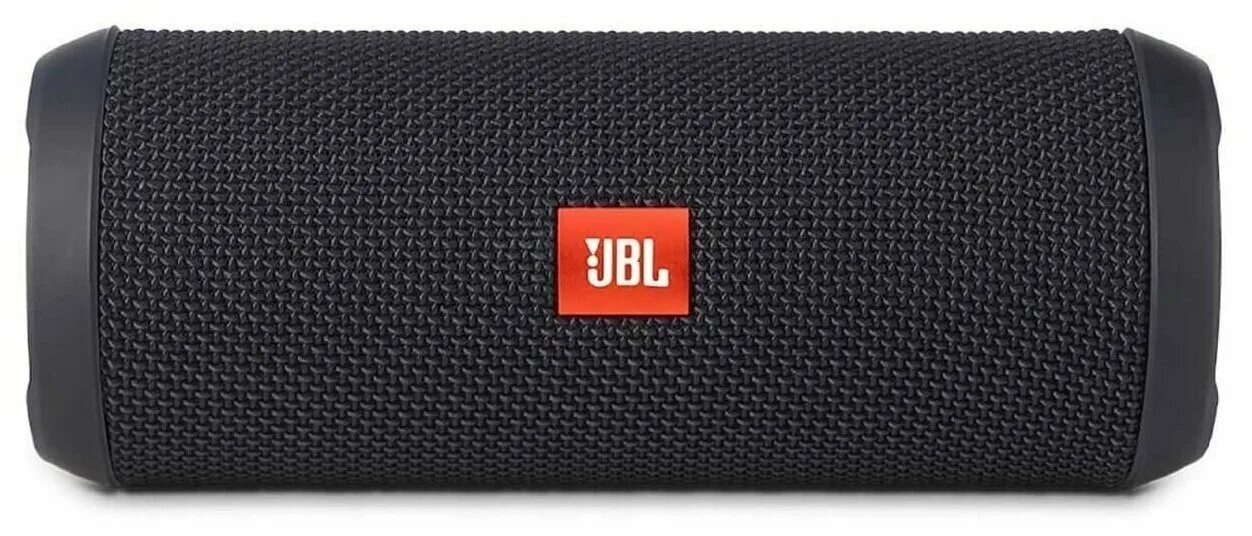 Jbl flip 5 цены