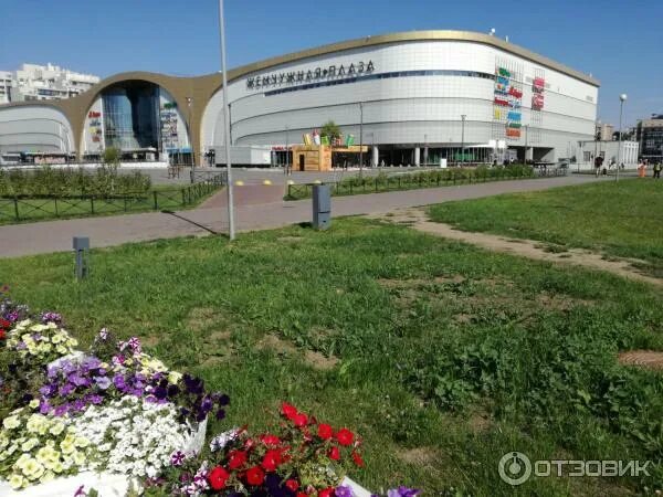Жемчужина плаза санкт-петербург. Жемчужная плаза рядом. Тц жемчужная плаза спб. Жемчужная плаза рядом. Жемчужная плаза рядом.