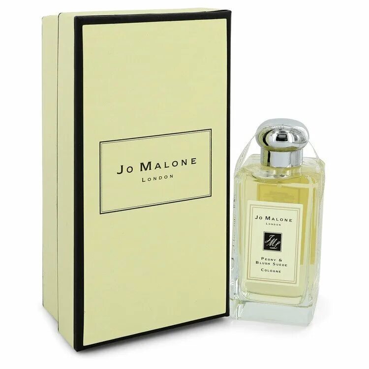 Jo malone peony blush. Jo malone peony blush suede 100ml. jo malone peony blush suede cologne 100. jo malone peony &amp; blush suede 100 мл. джо малон духи пион.