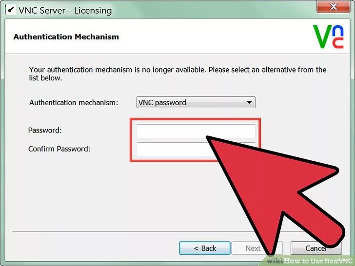 VNC:// password. VNC сервер Windows. REALVNC лицензия. VNC клиент. Vnc client