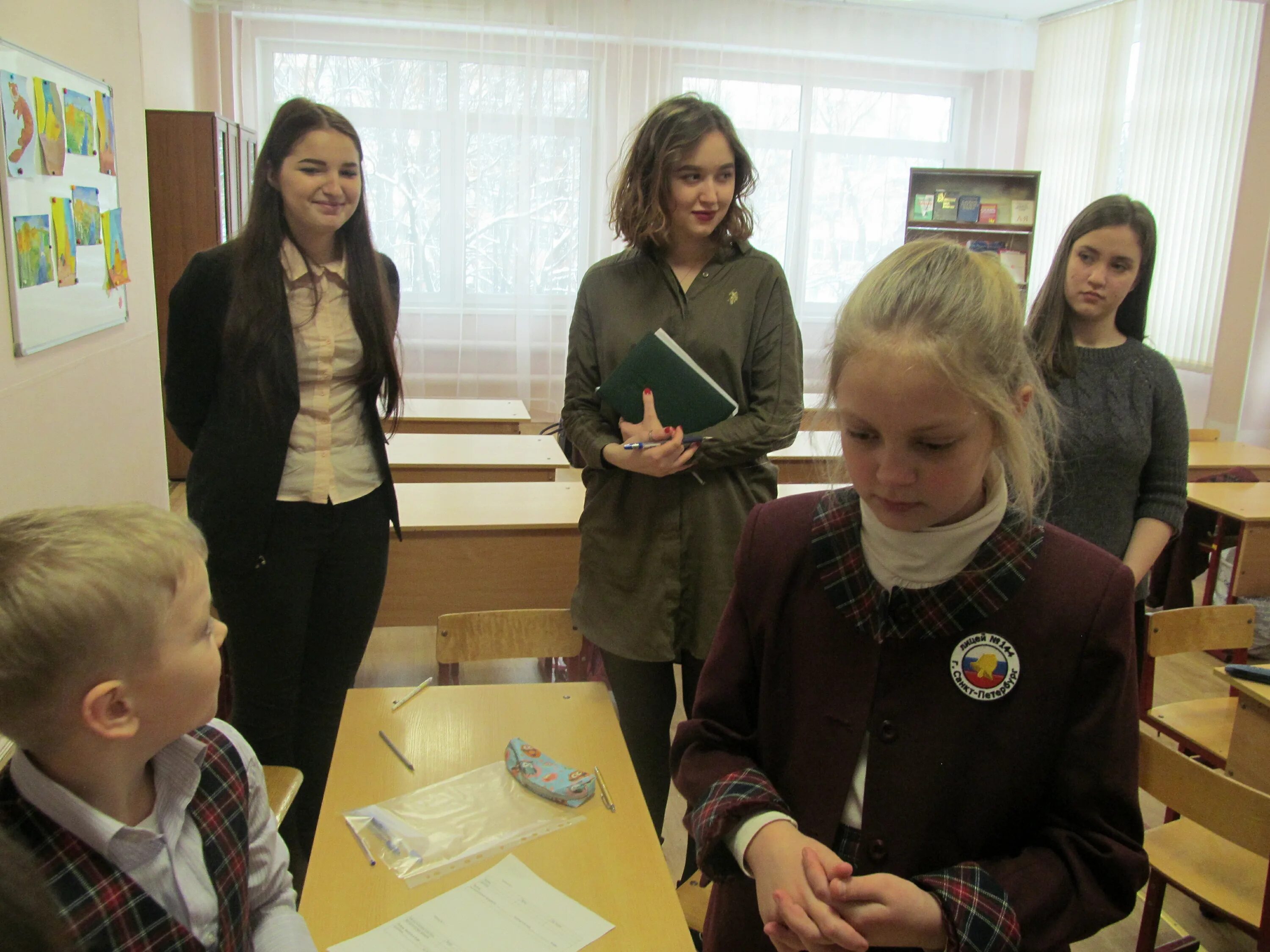 красноярский педагогический колледж 2 официальный сайт. сенгилеевский технологический техникум. педколледж камень на оби. лицей 1 всеволожск учителя. педагогический колледж 1 им н.